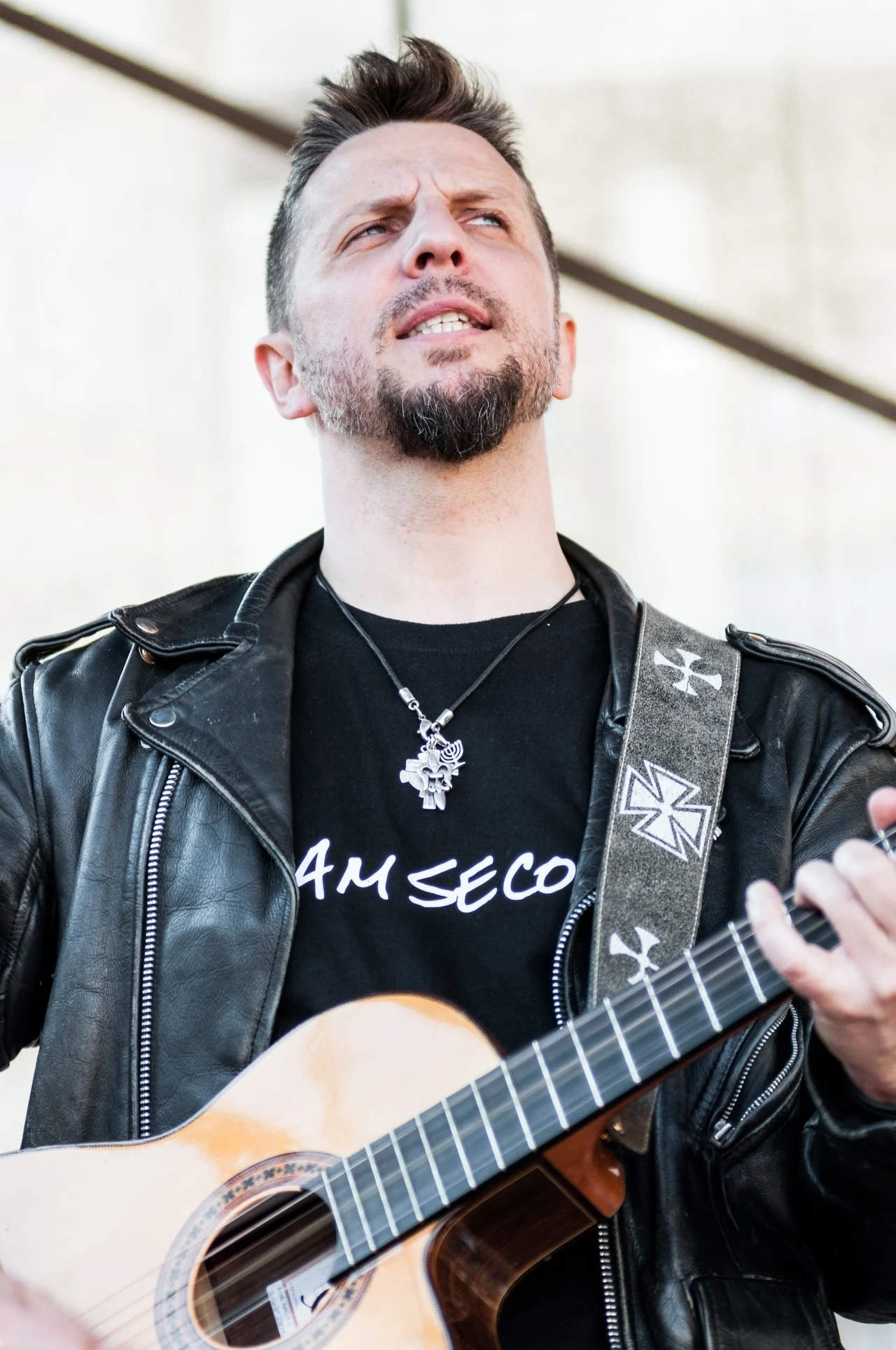 Robert Friedrich Robert Friedrich