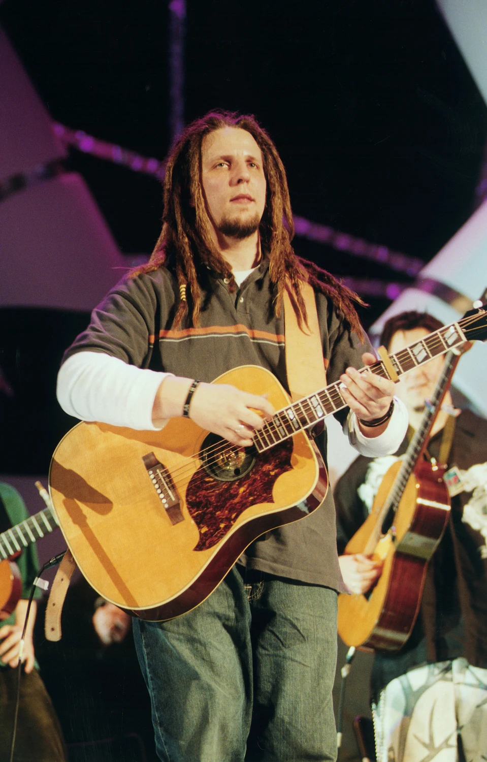 Robert Friedrich Robert Friedrich