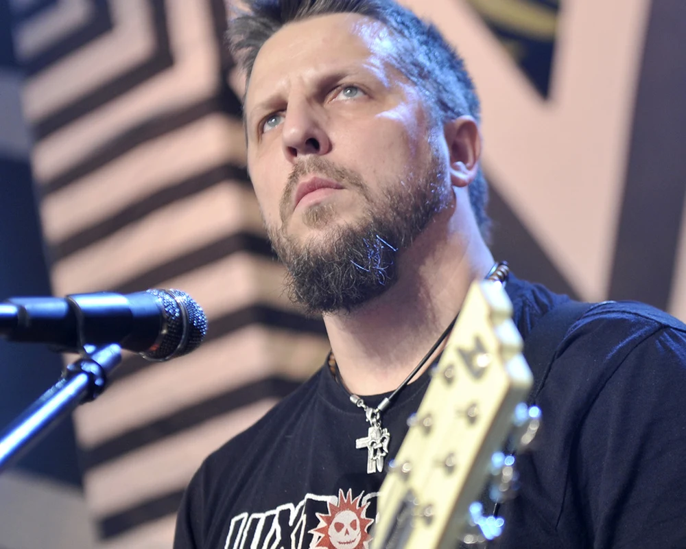 Robert Friedrich Robert Friedrich