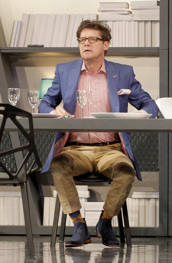 Wojciech Malajkat Wojciech Malajkat