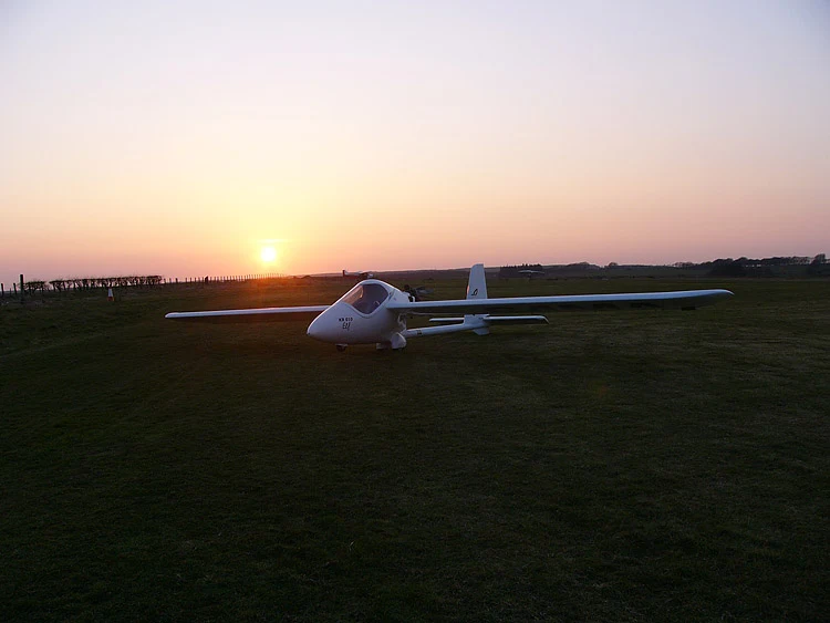 KR-010 Elf