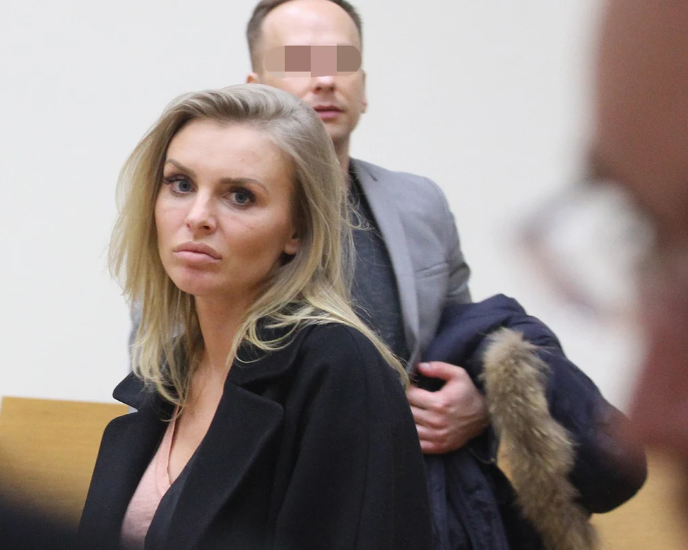 To już koniec ich małżeństwa? To już koniec ich małżeństwa?