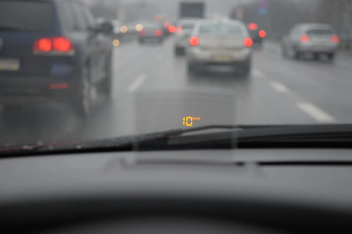 Peugeot 3008 (2009-)