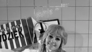 Elżbieta Czyżewska