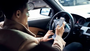 Zdjęcie ilustracyjne