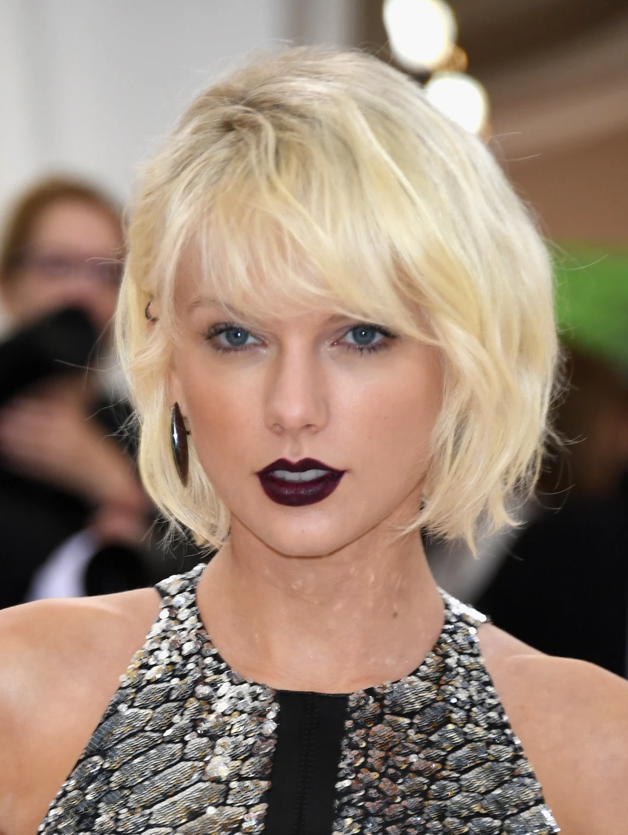 Taylor Swift Taylor Swift