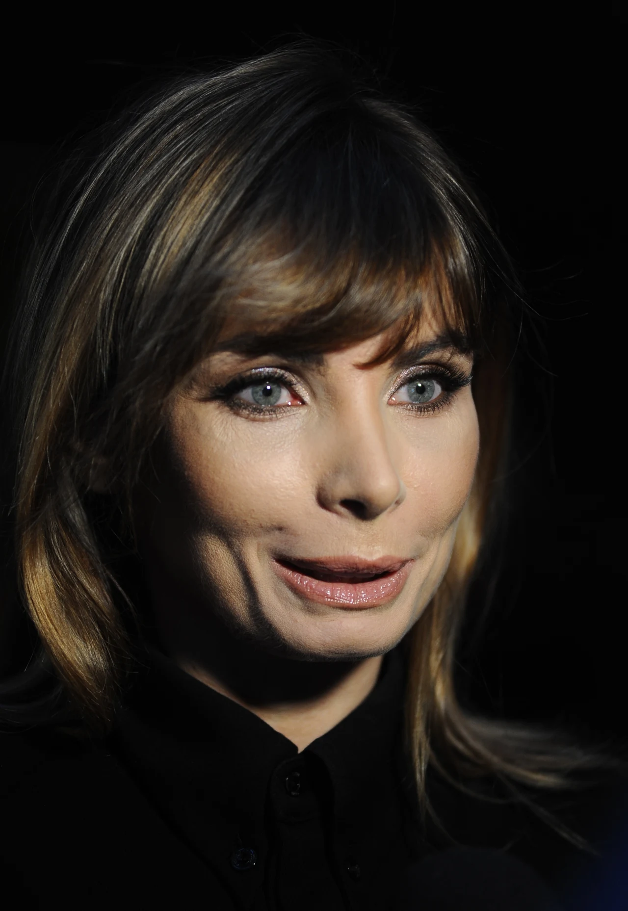 Agnieszka Dygant Agnieszka Dygant