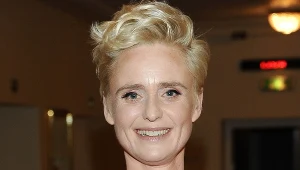 Kinga Preis