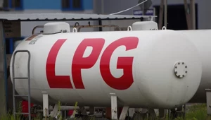 LPG cieszy się w Polsce nieustanną popularnością. Nic dziwnego, paliwo to jest znacznie mniej opodatkowane