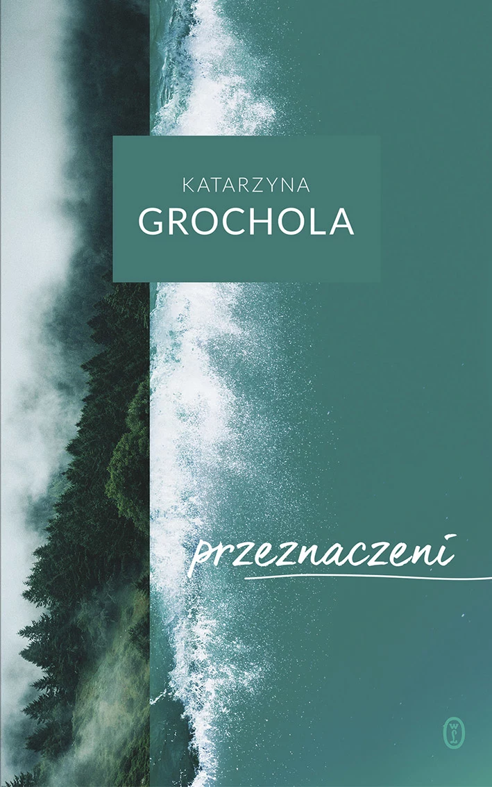 Przeznaczeni Przeznaczeni
