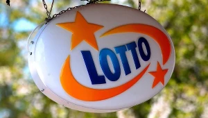 Kumulacja w Lotto wyniosła 60 milionów zł