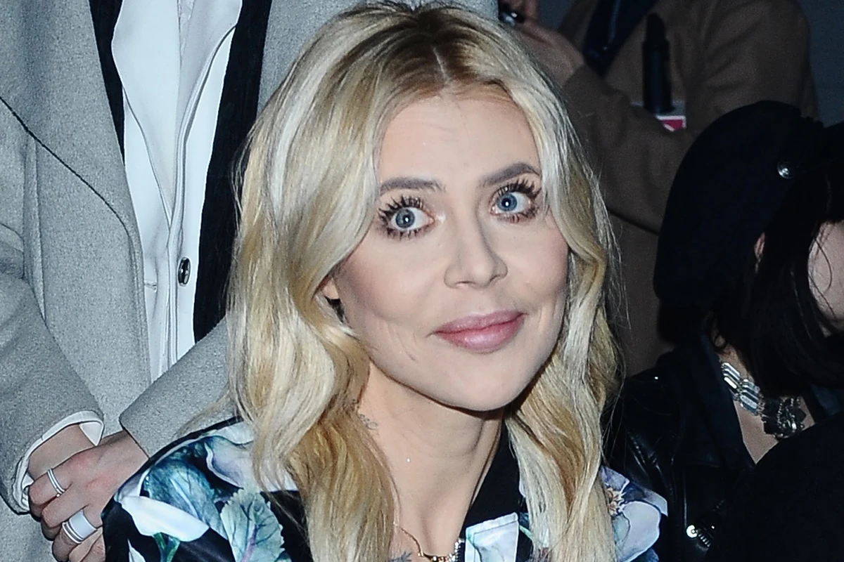 Maja Sablewska Maja Sablewska