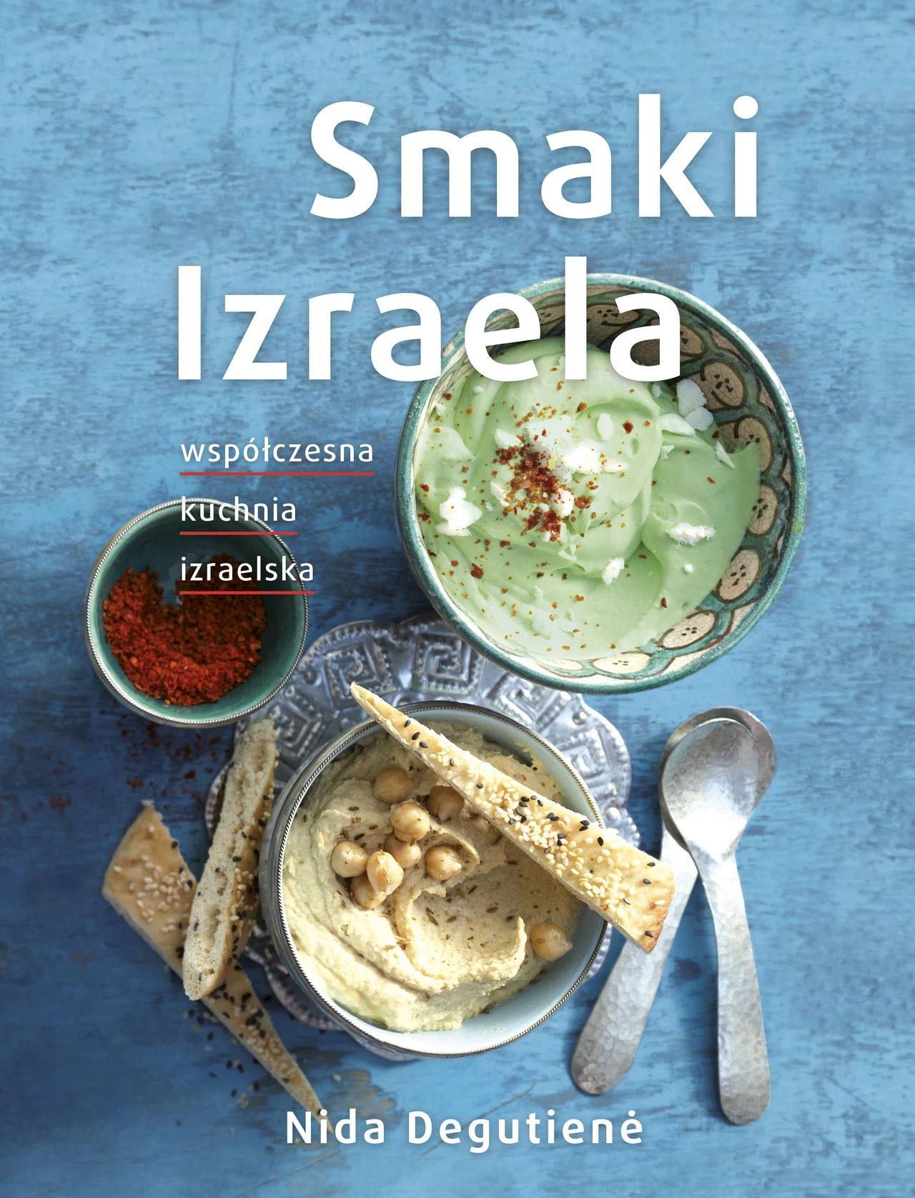 Okładka książki Okładka książki