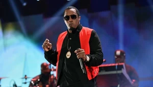 Diddy kończy karierę muzyczną