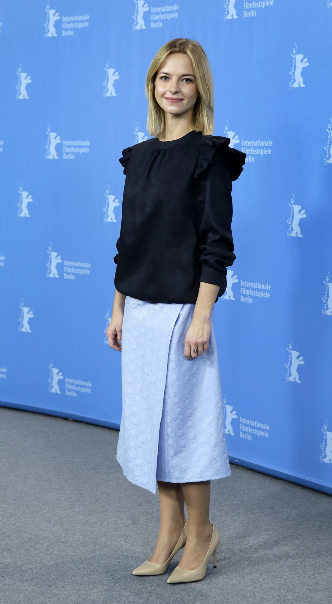 Marta Nieradkiewicz Marta Nieradkiewicz