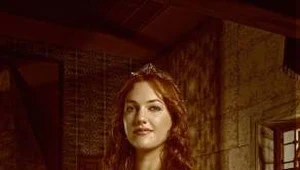 Wspaniałe stulecie