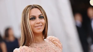 Jak wygladała 16-letnia Beyonce?