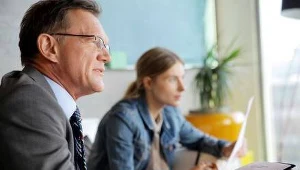 Powiedz TAK!