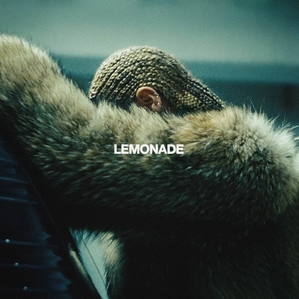 Beyonce powraca z płytą "Lemonade" 