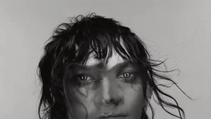 Recenzja Anohni "Hopelessness": Antony i drony