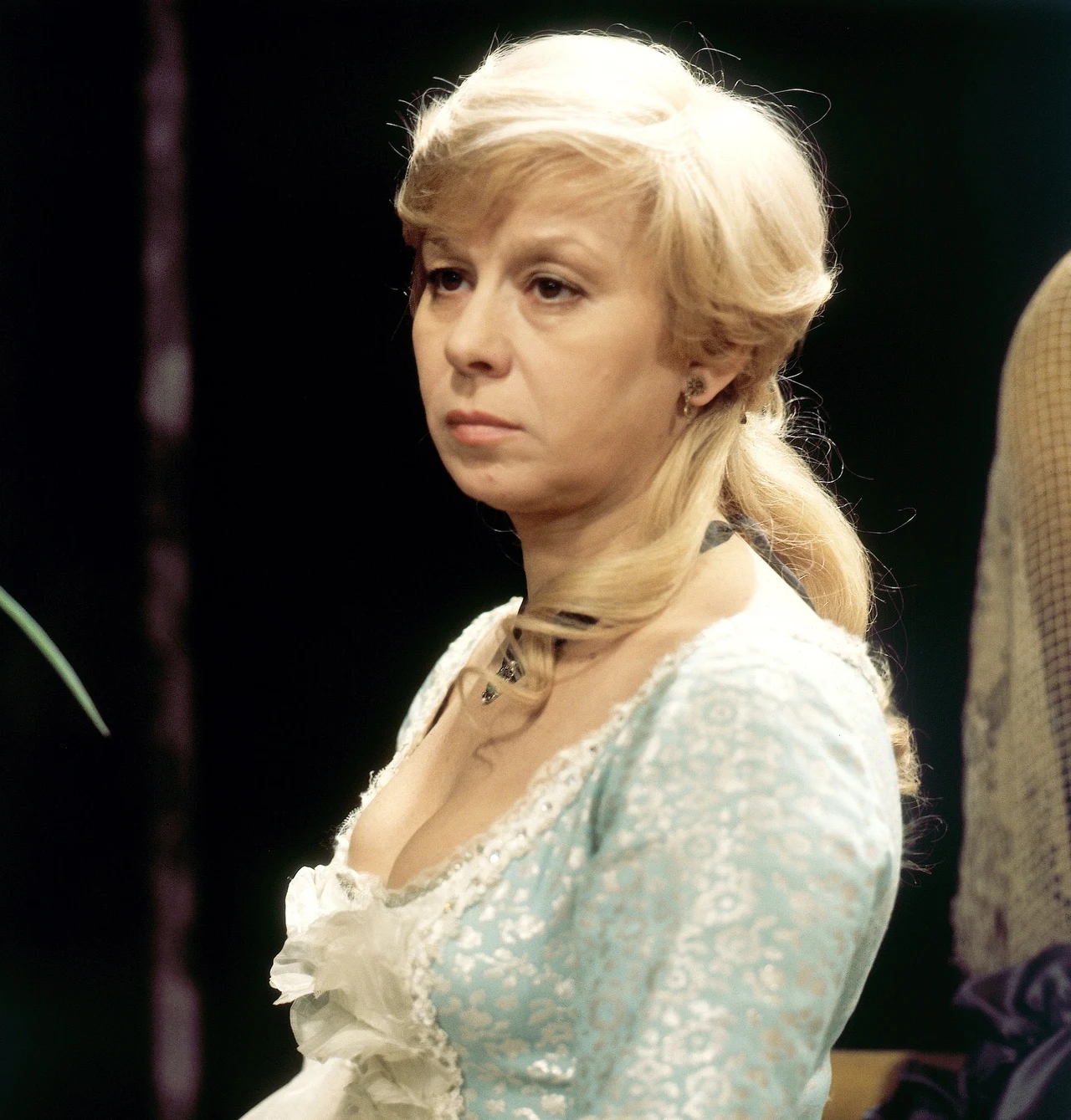 Zofia Kucówna Zofia Kucówna