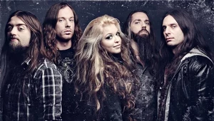 The Agonist ma nowego wydawcę