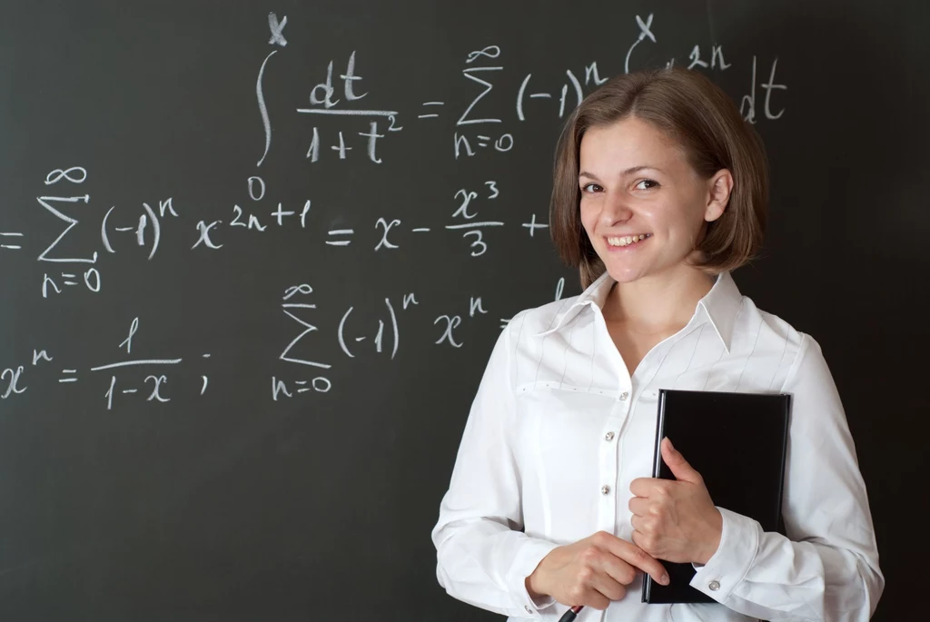 Matura z matematyki - 2016 Matura z matematyki - 2016