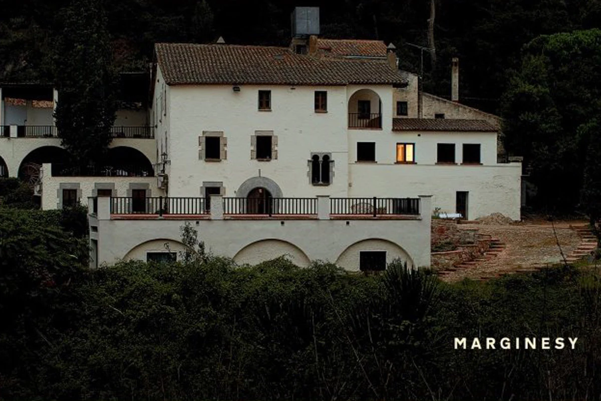 Cień eunucha Cień eunucha