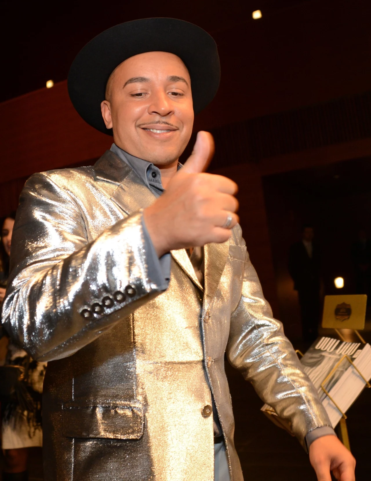 Lou Bega Lou Bega