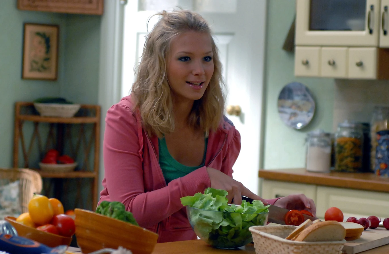 Maria Maciejowska Maria Maciejowska