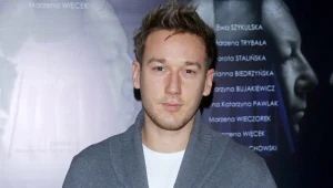 Jakub Świderski