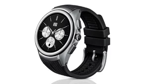 LG Watch Urbane 2 trafił do Polski