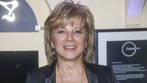 Dorota Kamińska