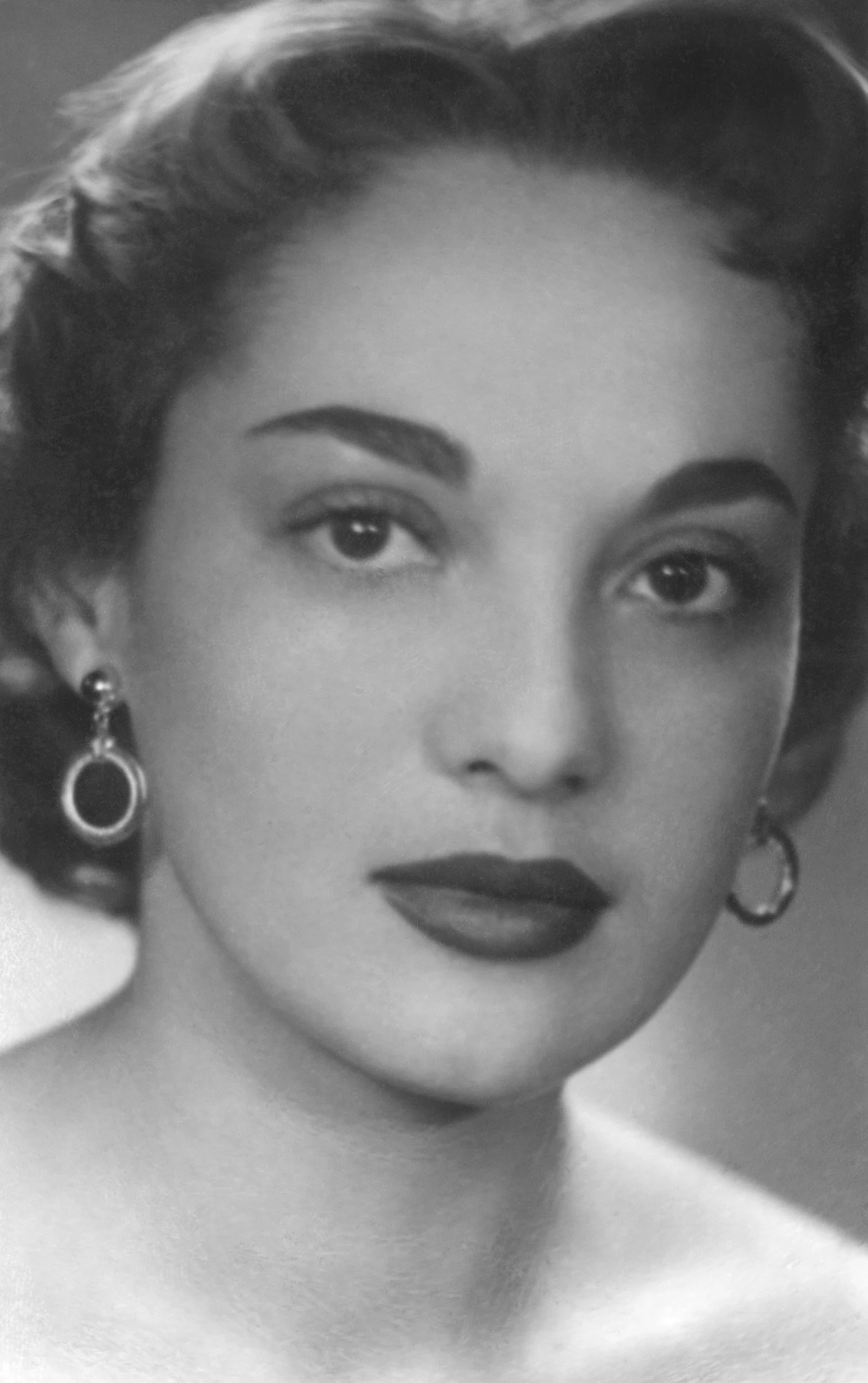 Irena Dziedzic Irena Dziedzic