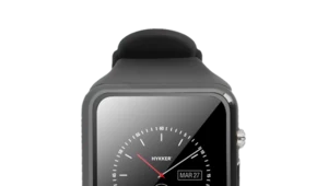 Smartwatch Chrono S79 w Biedronce