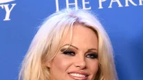 Pamela Anderson