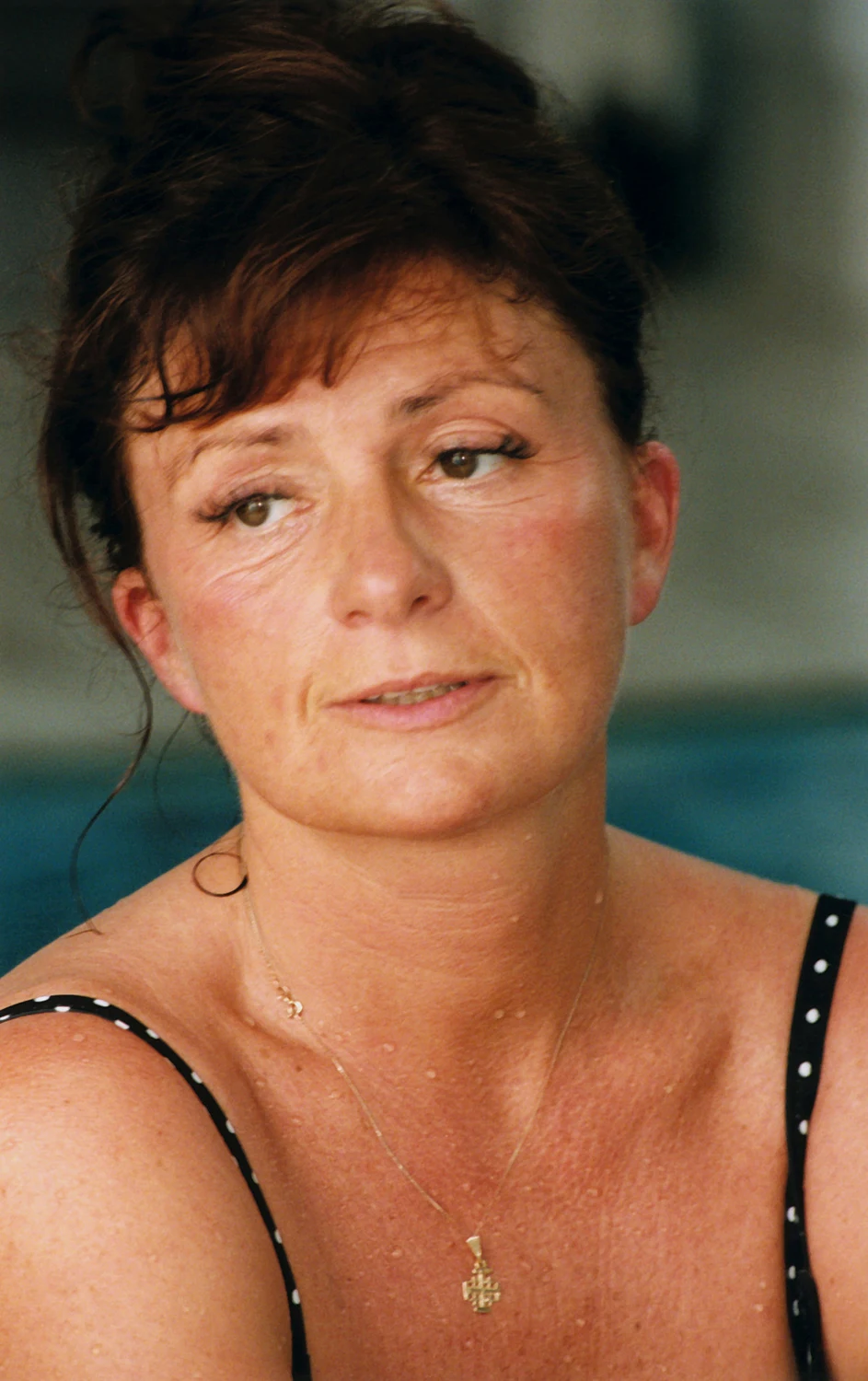 Zofia Czernicka Zofia Czernicka