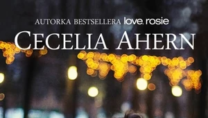 Cecelia Ahern, Miłość i kłamstwa
