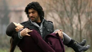 Grzech Fatmagül