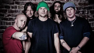 Ugly Kid Joe wystąpi w Warszawie