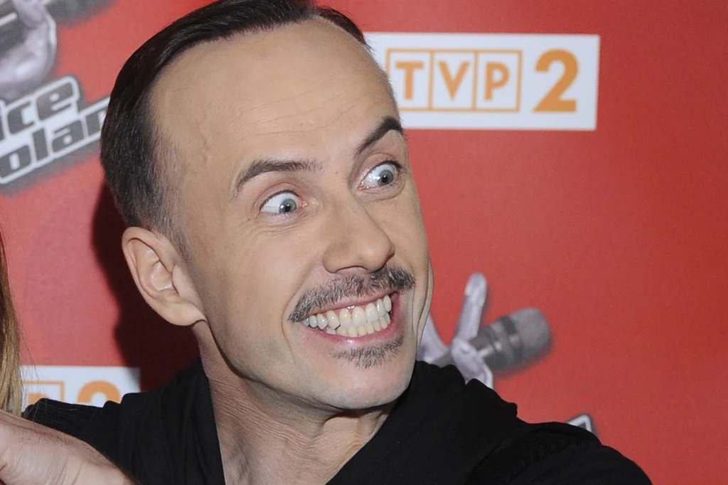 Nergal