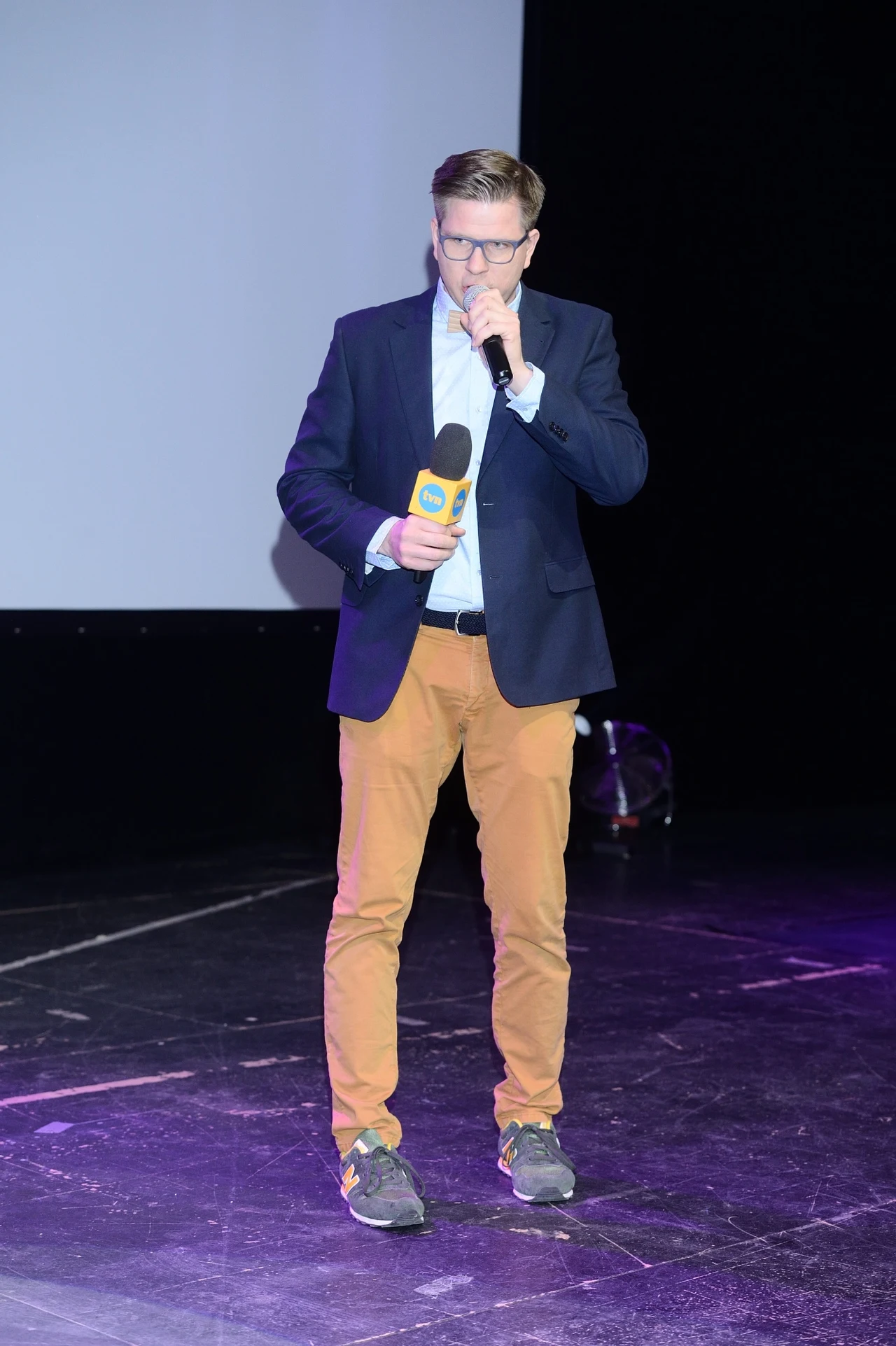 Filip Chajzer