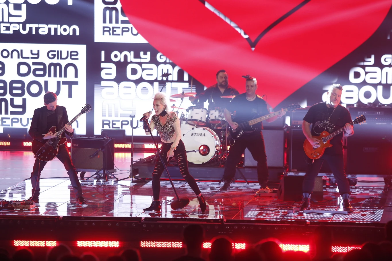 Anna Cyzon Anna Cyzon