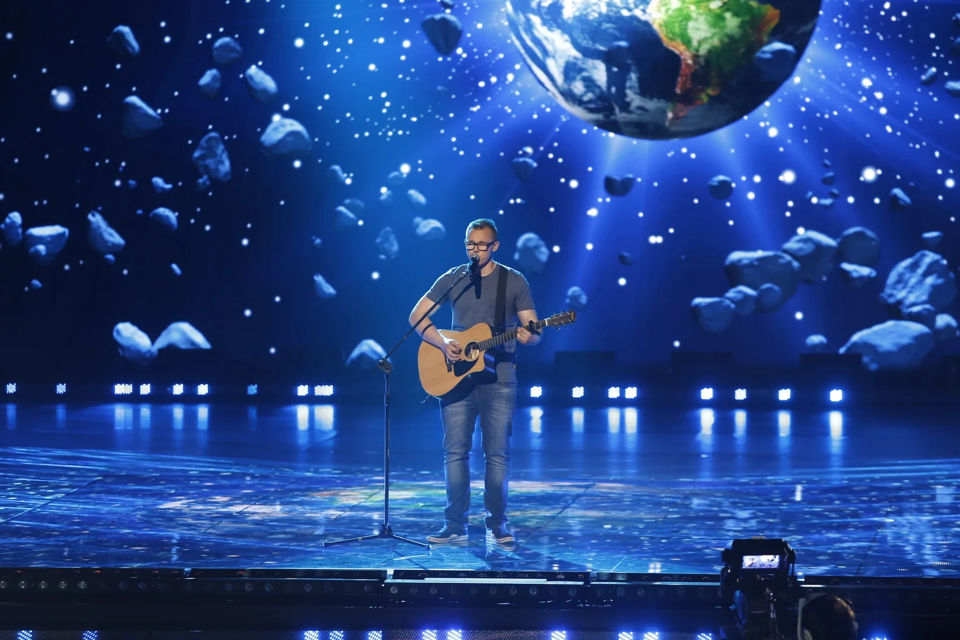 Daniel Koszyk Daniel Koszyk