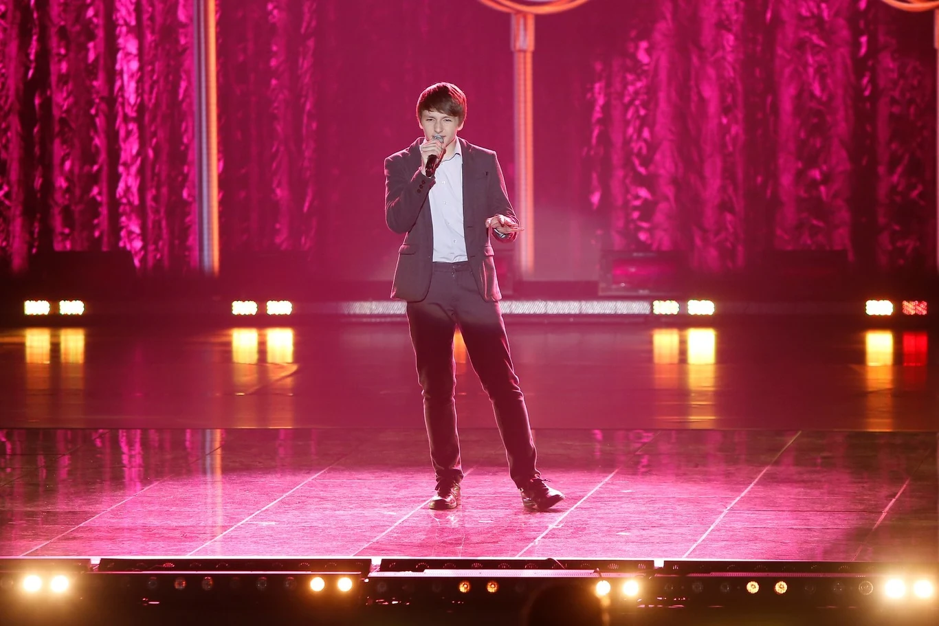 Piotr Zubek Piotr Zubek