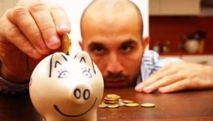 Nie stać cię na spłatę raty kredytu? Możesz skorzystać z Funduszu Wsparcia Kredytobiorców