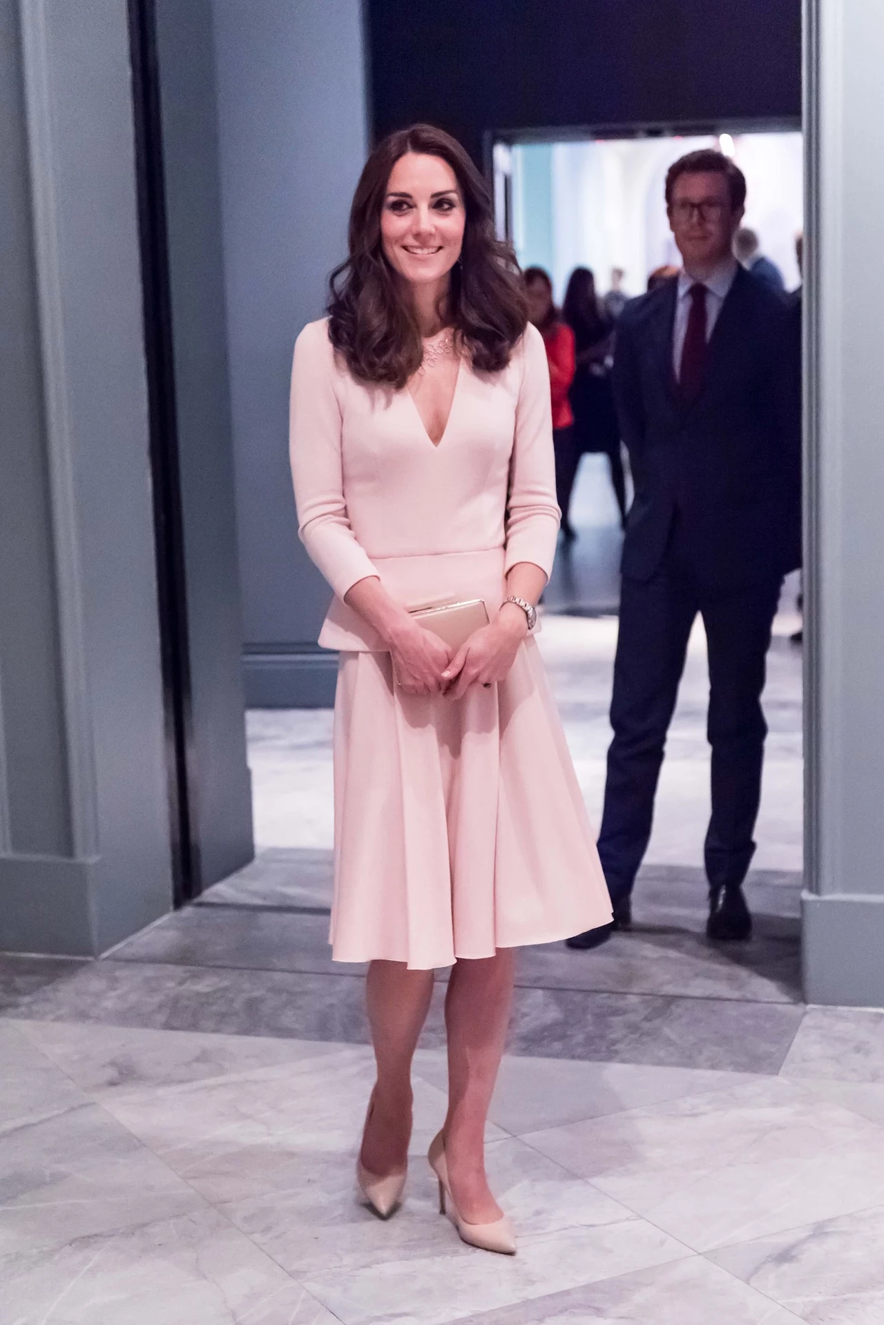 Księżna Kate Księżna Kate