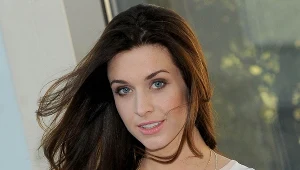 Julia Kamińska