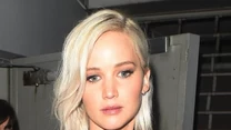 Jennifer Lawrence