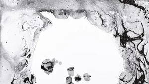 Recenzja Radiohead "A Moon Shaped Pool": OK Marzyciel